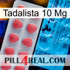 Tadalista 10Mg new14